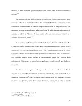 Tesis: Visita de Juan Pablo II a Chile... (65)