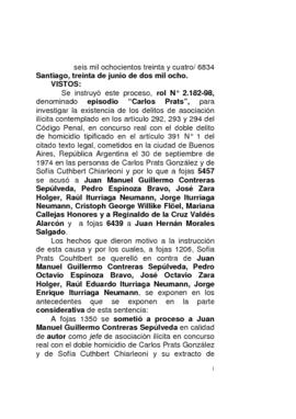 Fallo Caso Prats (1)