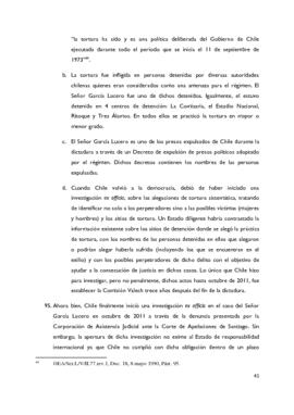 Escrito de Solicitudes, Argumentos y Pruebas (ESAP) (43)