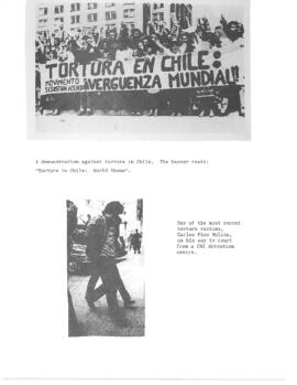Amnesty Report - AMR 22-003-1987 (15)