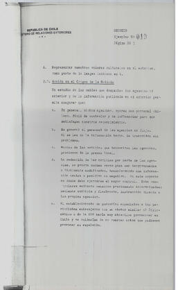 Circular secreta Nº 2 (4)
