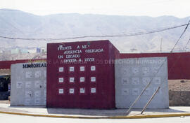 Memorial