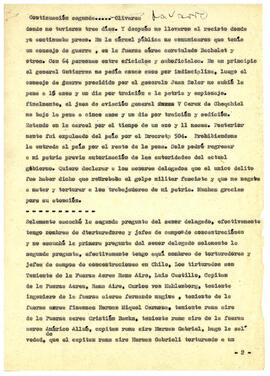 R. Navarro (4)