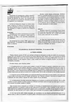 La dictadura contra... (22)
