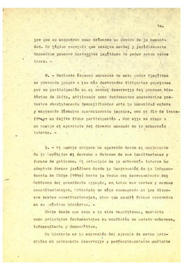 Consejos de Guerra (10)