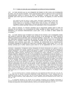 Sentencia de la Corte IDH (42)