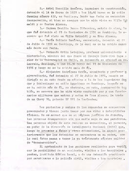 Recurso de Amparo (3)