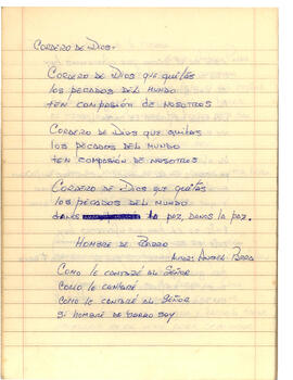 Cuaderno Manuscrito (63)