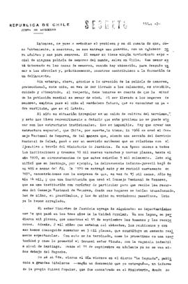 Acta N°112-a (3)
