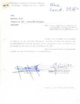 Sin título