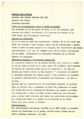 Anexo Num. 3. Proceso 84-74 de la Fach (4)