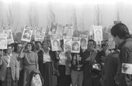 Manifestación