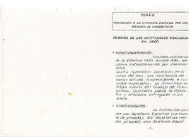 Reseña 1982 (1)