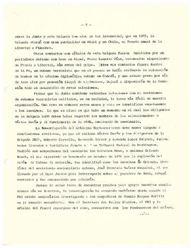 Testimonio de Isabel Margarita Letelier (8)