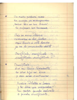 Cuaderno Manuscrito (86)
