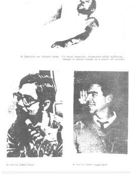 Amnesty Report - AMR 22-100-1983 (11)