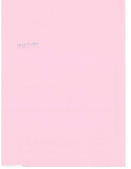Amnesty Report - AMR 22-072-1986 (2)
