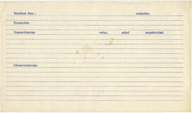 Fichas de seguimiento (2)