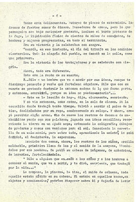 Isidoro Carrillo y su asesinato (4)