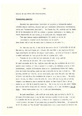 El sistema jurídico y la protección de los derechos humanos (25)