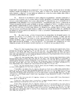 Informe de Fondo (CIDH (24)