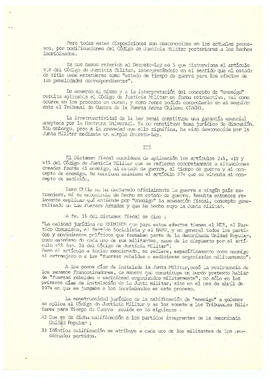 Problemas de la represión... (14)