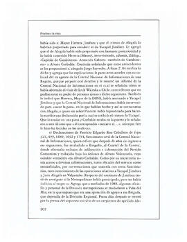 Sentencia por homicidio de Juan Alegría Mundaca (19)