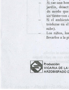 Información básica de Salud para situaciones de emergencia (1)