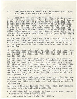 Chile-Crea (4)
