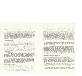 Reseña 1982 (10)