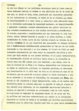 Cotázar Argentina (5)