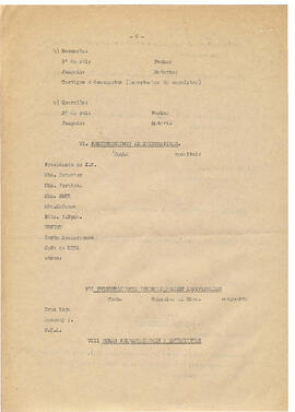 Informe individual (6)