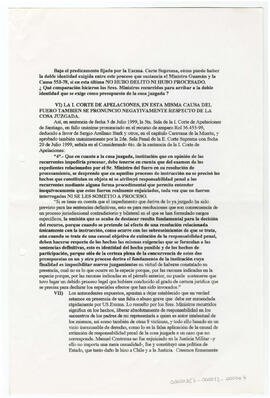 En lo principal: Interpone Recurso de Queja. (6)