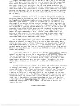 Amnesty Report - AMR 22-052-1981 (15)