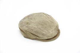 Gorra