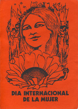 Día Internacional de la Mujer
