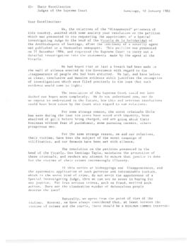 Amnesty Report - AMR 22-022-1985 (37)