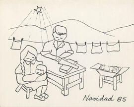 Navidad