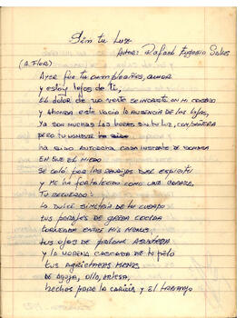 Cuaderno Manuscrito (4)