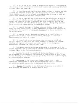 Acción Urgente - ACT 04-013-1985 (4)