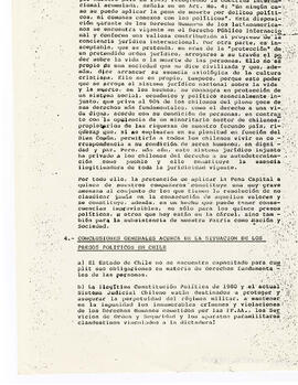 A: Encuentro Internacional de Juristas (4)
