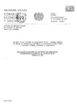 ERROR PDF (1)