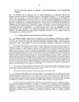 Sentencia de la Corte IDH (24)