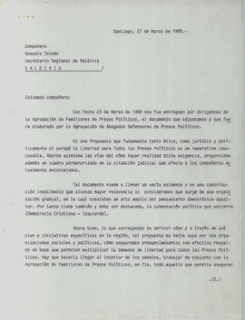 [Estimado Compañero] (1)