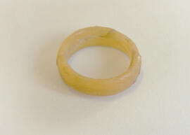 Anillo