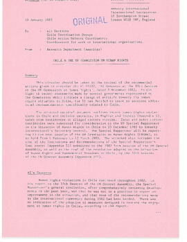 Amnesty Report - AMR 22-004-1983 (1)