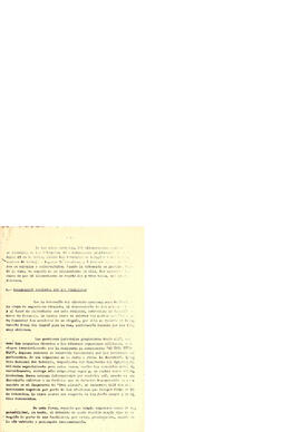 Generalidades (5)