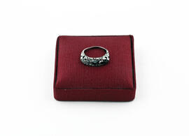 Anillo