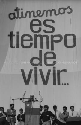 Discurso