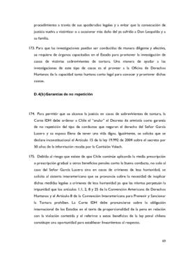 Escrito de Solicitudes, Argumentos y Pruebas (ESAP) (71)